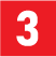 three