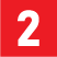 two