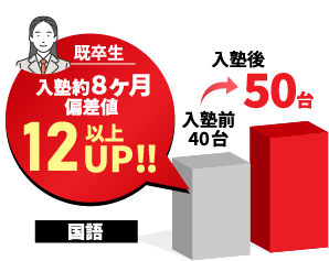 jap