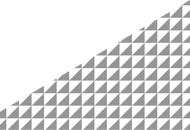 Triangle