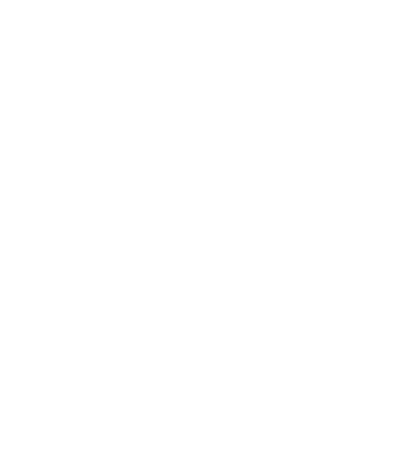 heroText